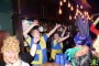 Thumbs/tn_De hoogste tijd 145.jpg